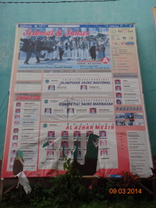 Banner Malhikdua-2